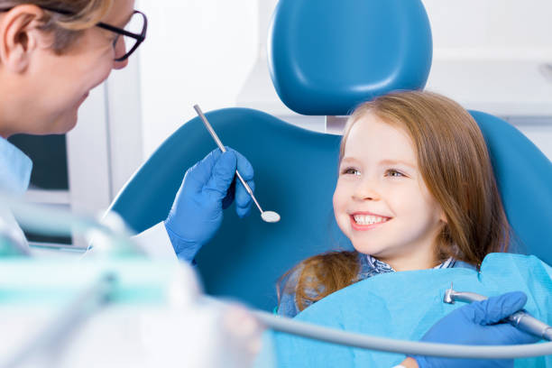 Best Wisdom Tooth Removal  in Oak Leaf, TX