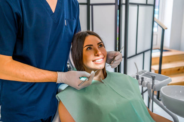  Oak Leaf, TX Holistic Dental Care Services Pros
