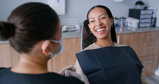 Sleep Apnea Treatment in Oak Leaf, TX